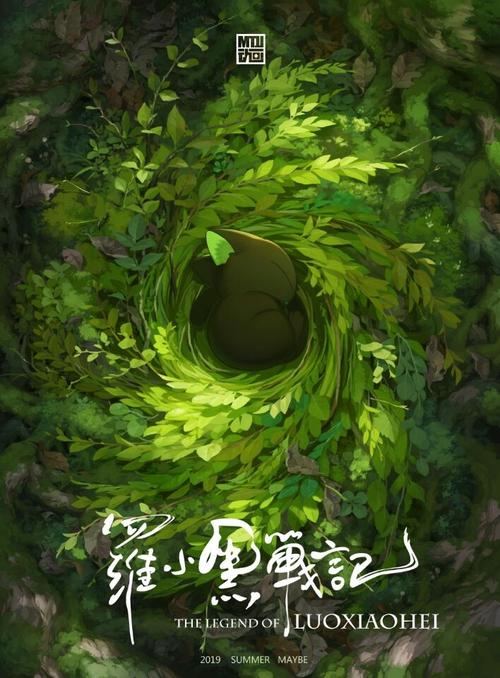初中毕业证没有可以高考吗