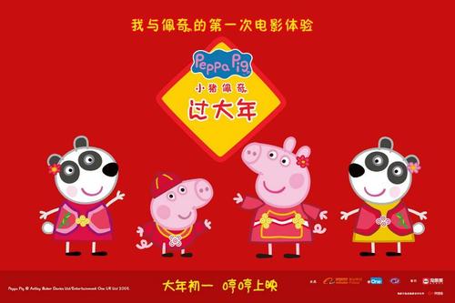 成人专升本考学位证都考什么